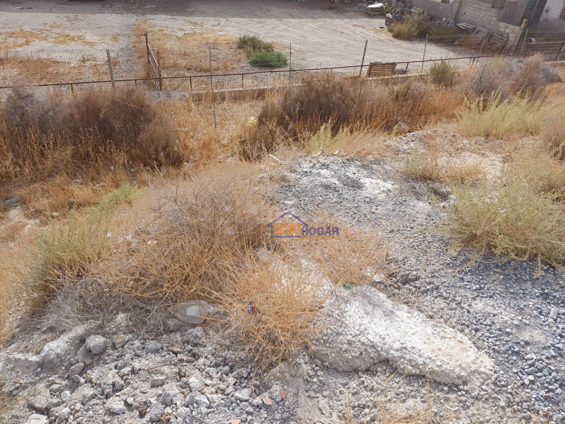 Oportunidad Única: Terreno Urbano en Viator Centro con Proye - foto 3