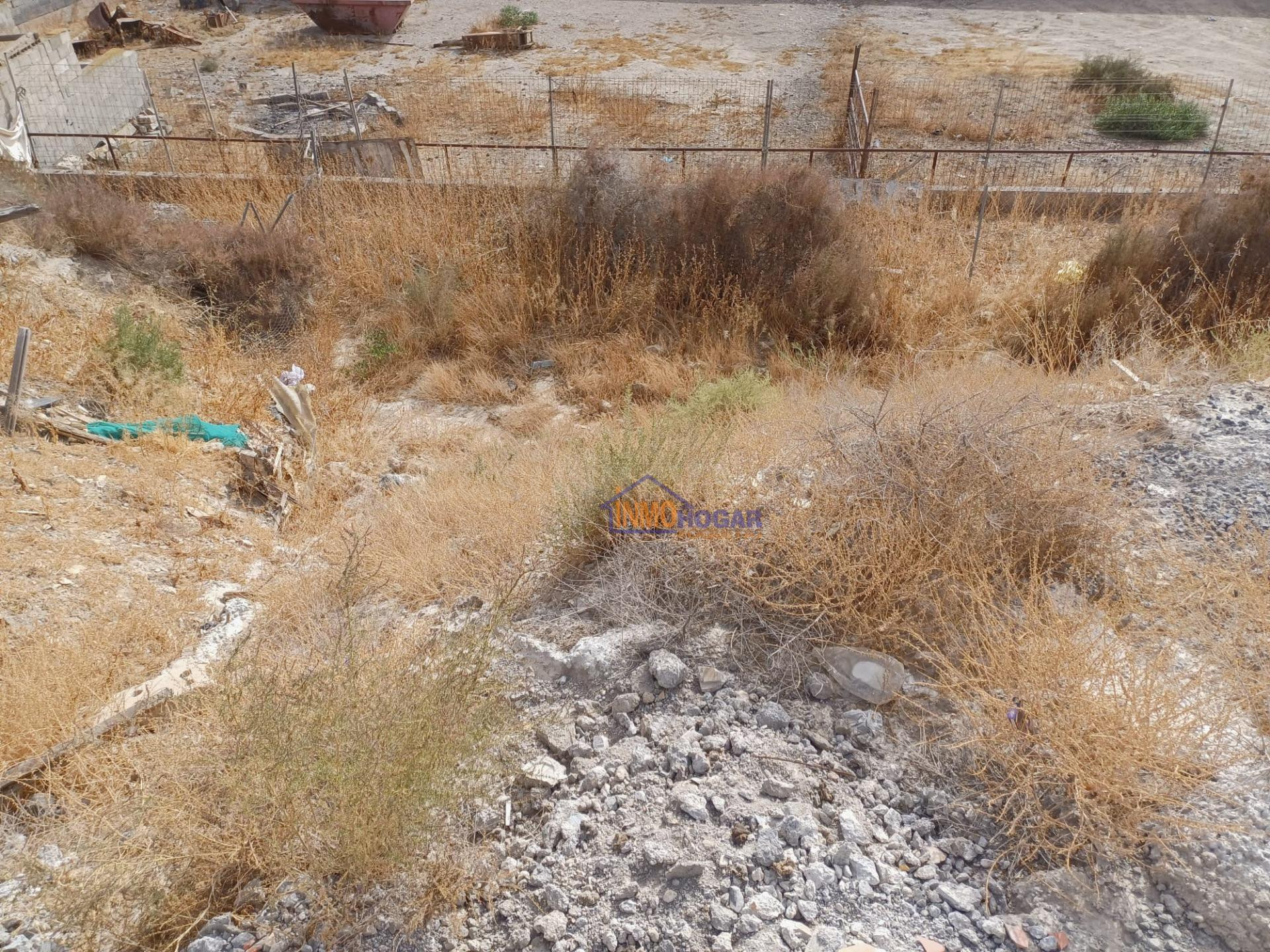 Oportunidad Única: Terreno Urbano en Viator Centro con Proye - foto 4