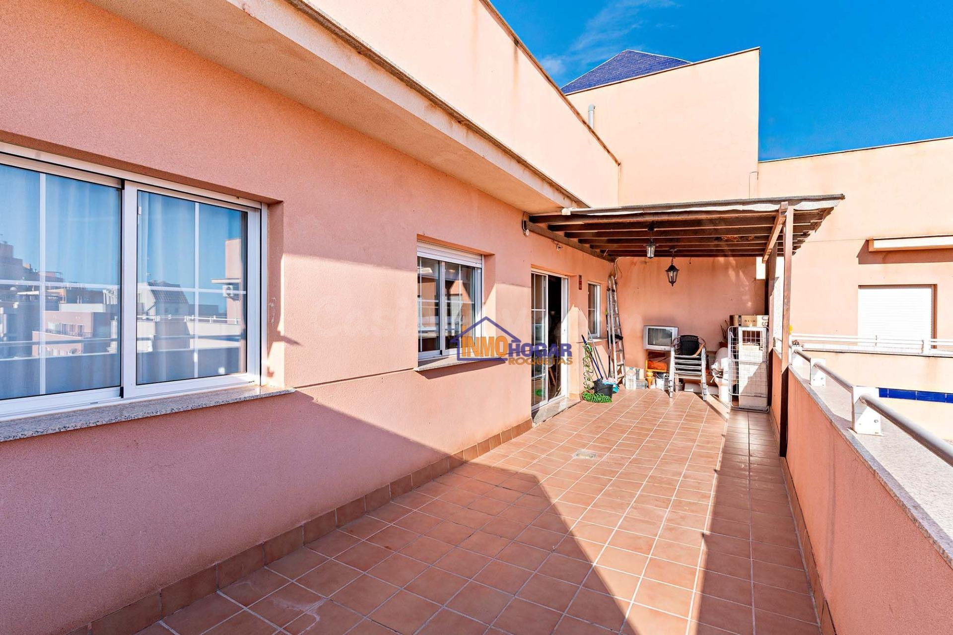 APARTAMENTO  VACACIONAL - foto 2