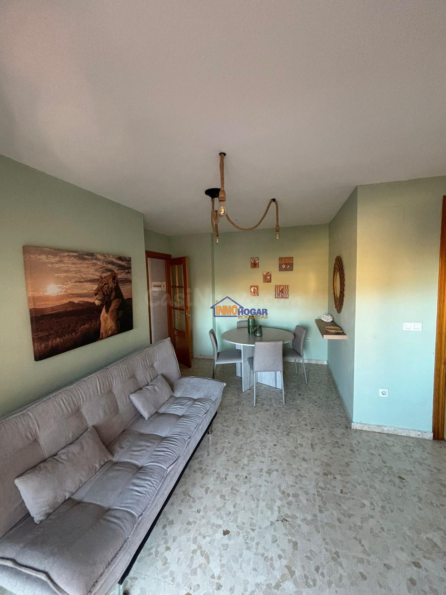 APARTAMENTO  VACACIONAL - foto 4