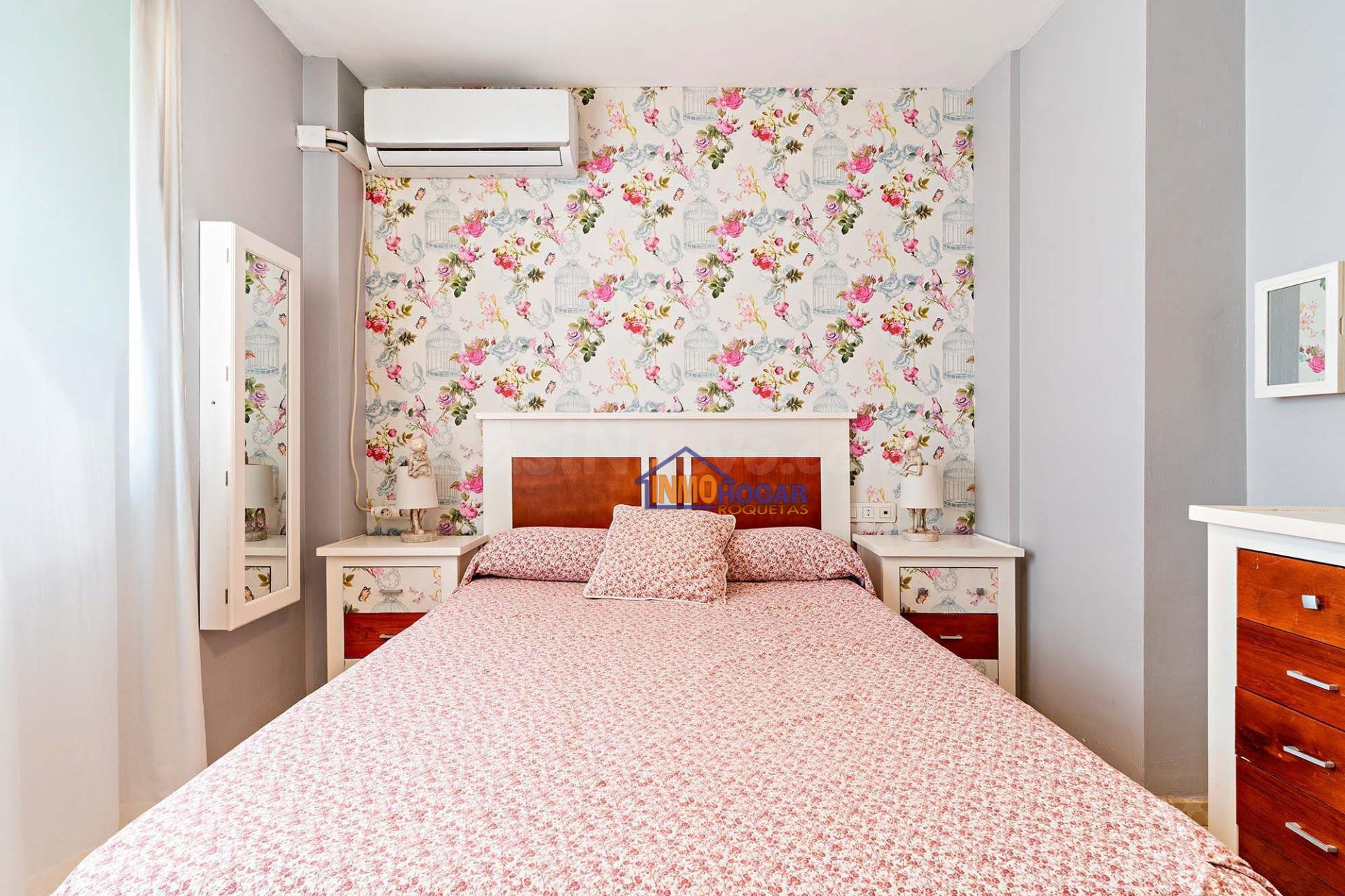 APARTAMENTO  VACACIONAL - foto 5
