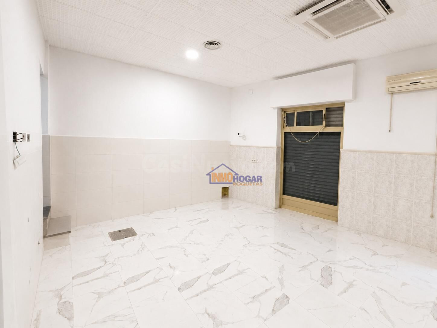 Oportunidad de Negocio en Almería - Reformado y Listo para U - foto 3