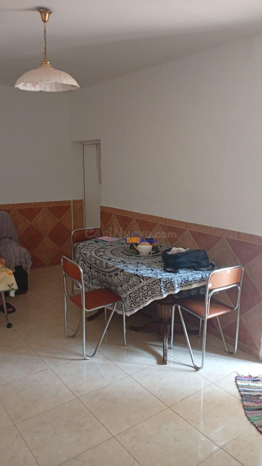Amplia Casa en El Ejido - Santo Domingo a un Precio Atractiv - foto 4