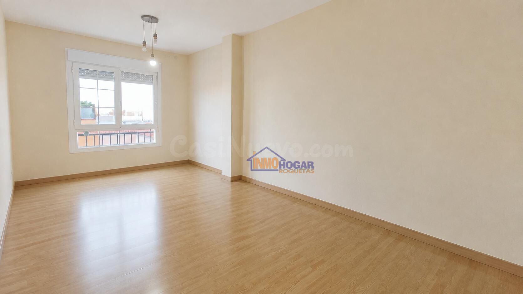 SE VENDE VIVIENDA CON INQUILINO DENTRO  75.000€