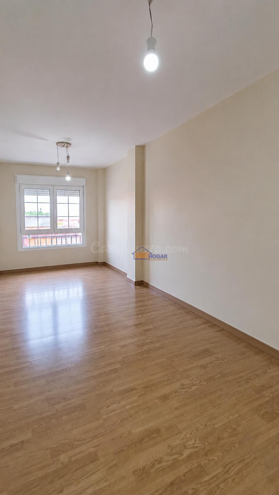 SE VENDE VIVIENDA CON INQUILINO DENTRO  75.000€ - foto 2
