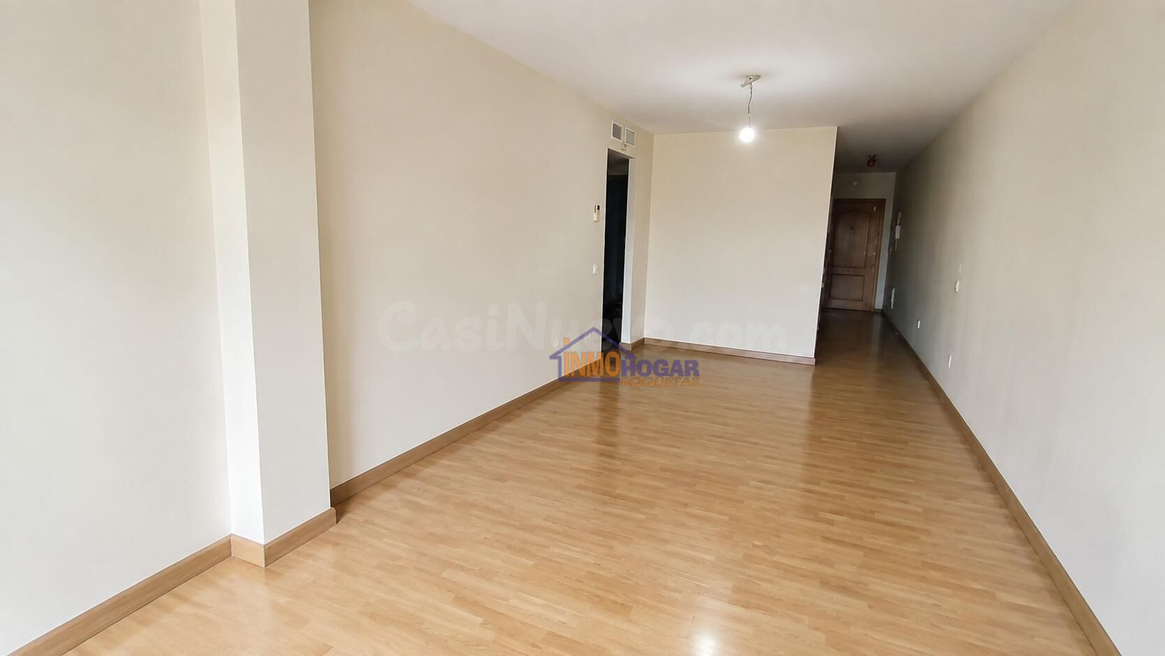 SE VENDE VIVIENDA CON INQUILINO DENTRO  75.000€ - foto 3