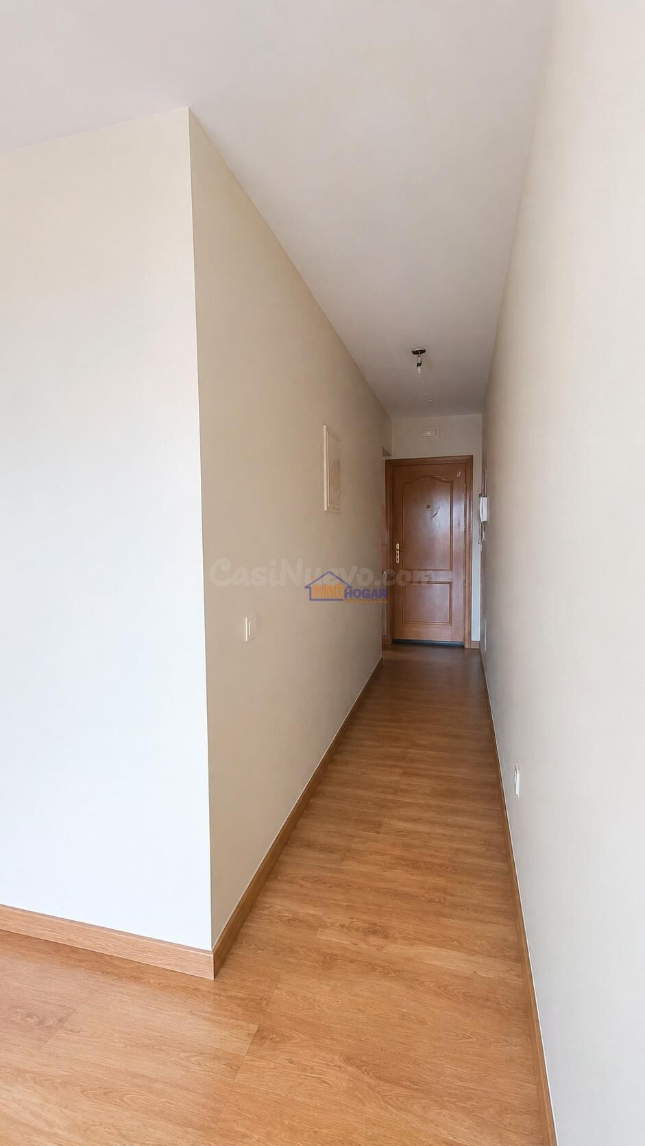 SE VENDE VIVIENDA CON INQUILINO DENTRO  75.000€ - foto 4