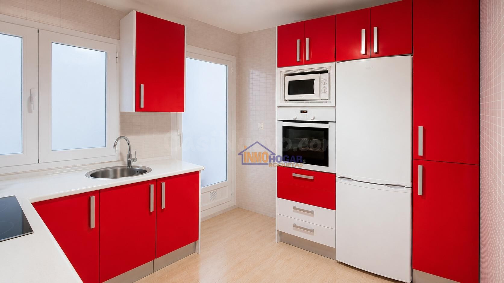 SE VENDE VIVIENDA CON INQUILINO DENTRO  75.000€ - foto 5