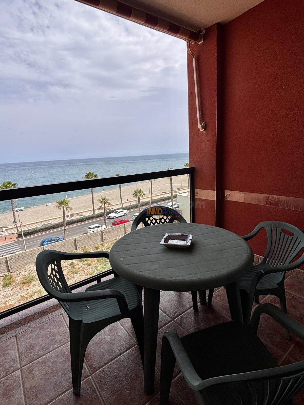 Espectacular Piso en Avda Sabinar, cerca del Puerto de Roque