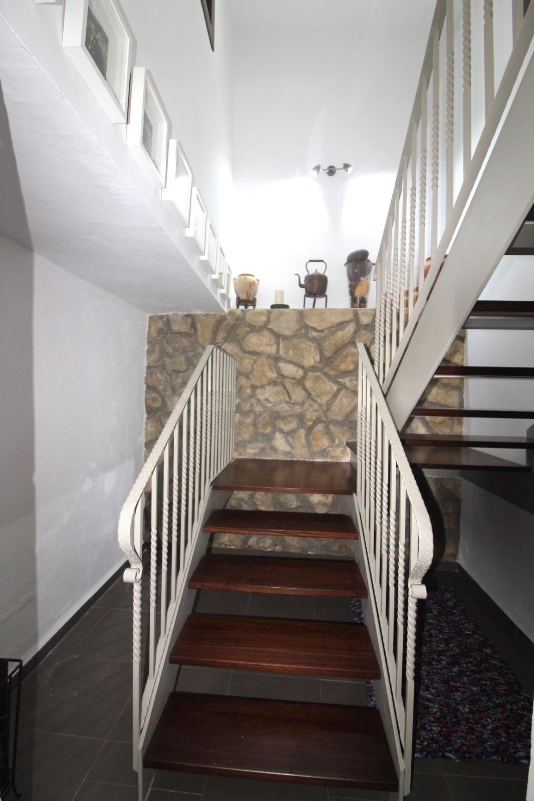 Encantador Adosado en Laujar de Andarax - €145,000 - foto 4