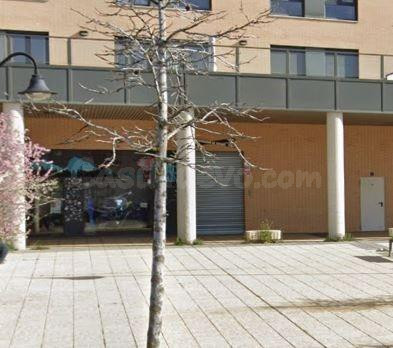 Invierte en rentabilidad comprando este local comercial. ¡Una super oportunidad!