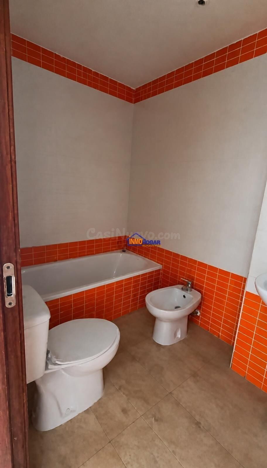 PROMOCIÓN DE 12 VIVIENDAS REFORMADAS A ESTRENAR – LAS MARINA - foto 5
