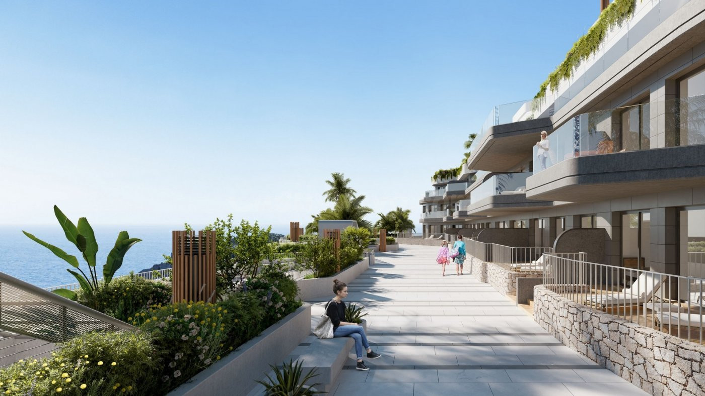 LA TRANQUILIDAD DEL MAR EN TU HOGAR!!! - foto 4