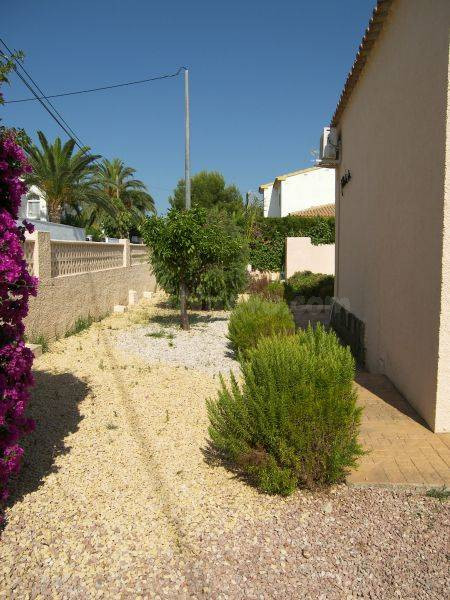 Chalet 3 habitaciones 130m² en venta - Carrio - foto 3