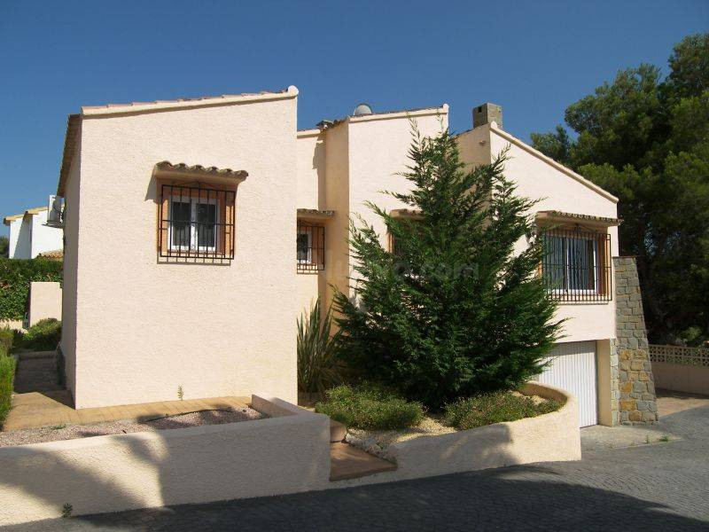 Chalet 3 habitaciones 130m² en venta - Carrio - foto 4