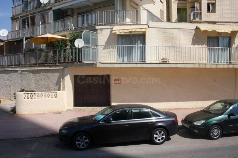 Local comercial 311m² en venta - Caleta - foto 5
