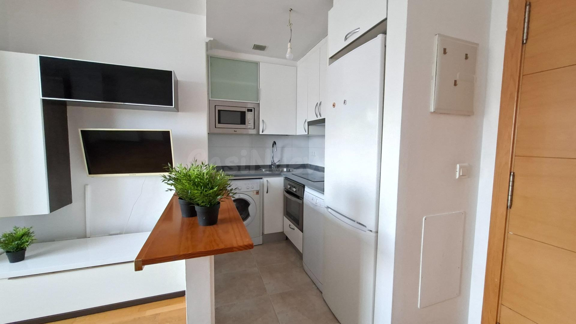 Apartamento en Camaretas: tu primera vivienda o una inversión inteligente. - foto 5
