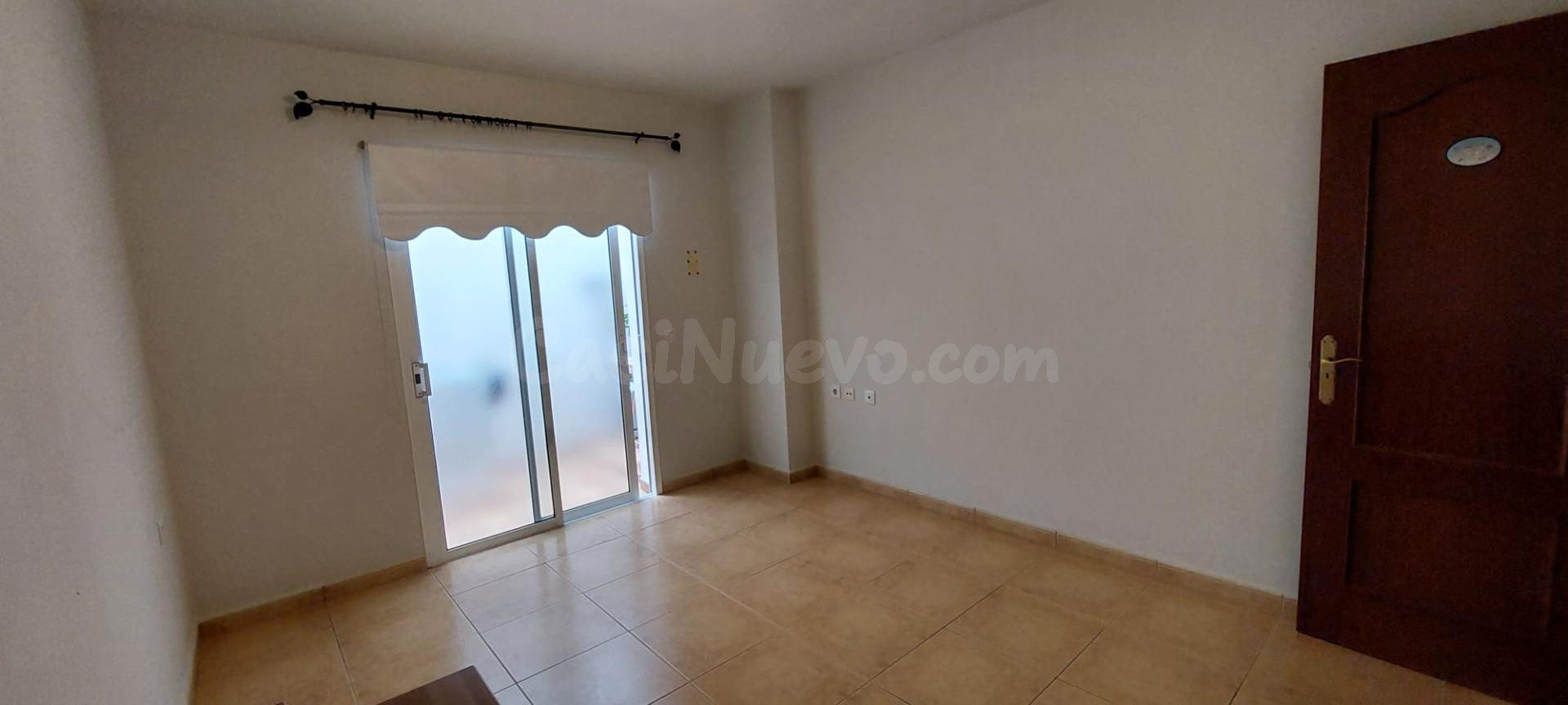 INCREÍBLE PISO CERCA AYUNTAMIENTO REALEJOS