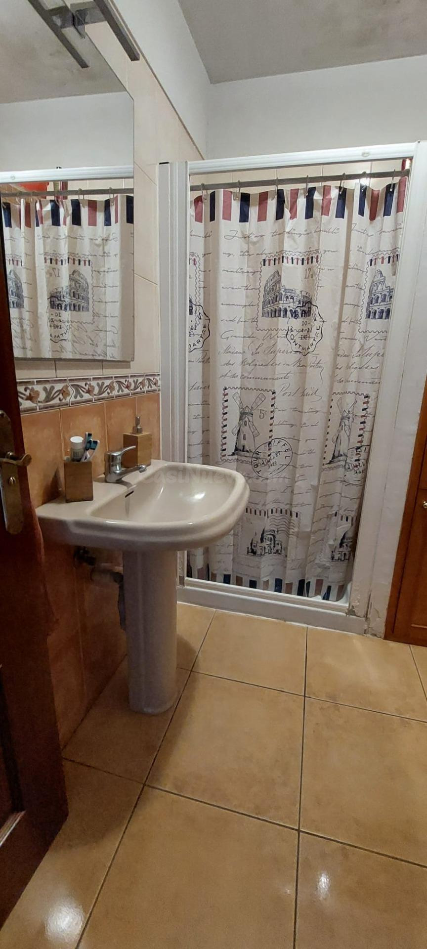INCREÍBLE PISO CERCA AYUNTAMIENTO REALEJOS - foto 2