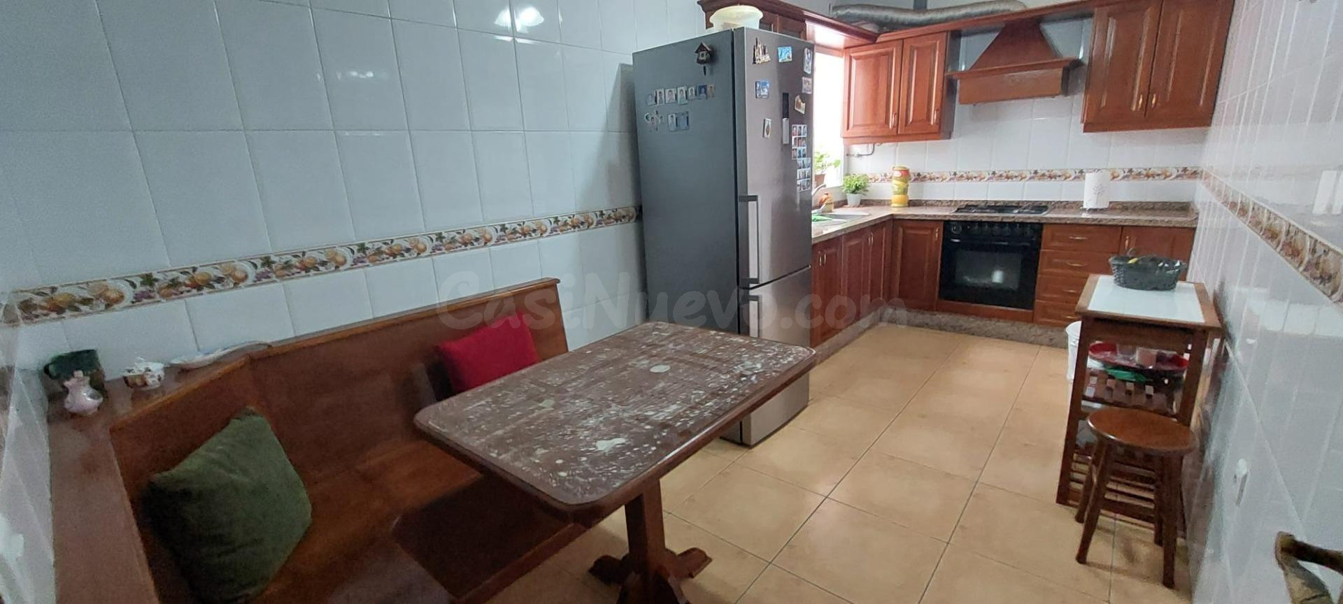 INCREÍBLE PISO CERCA AYUNTAMIENTO REALEJOS - foto 4