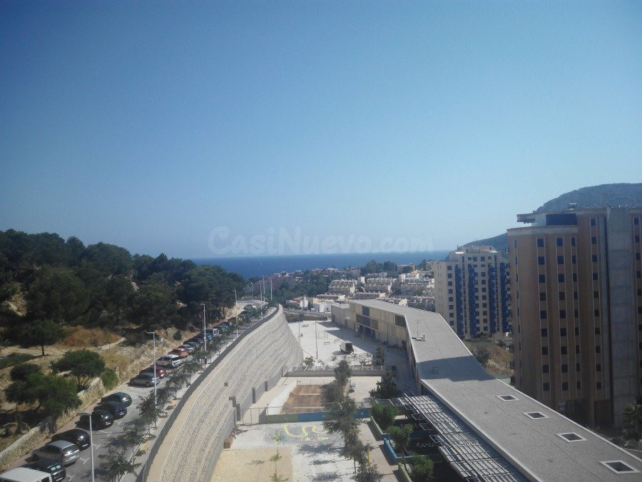 Solar en venta - Centro - foto 4
