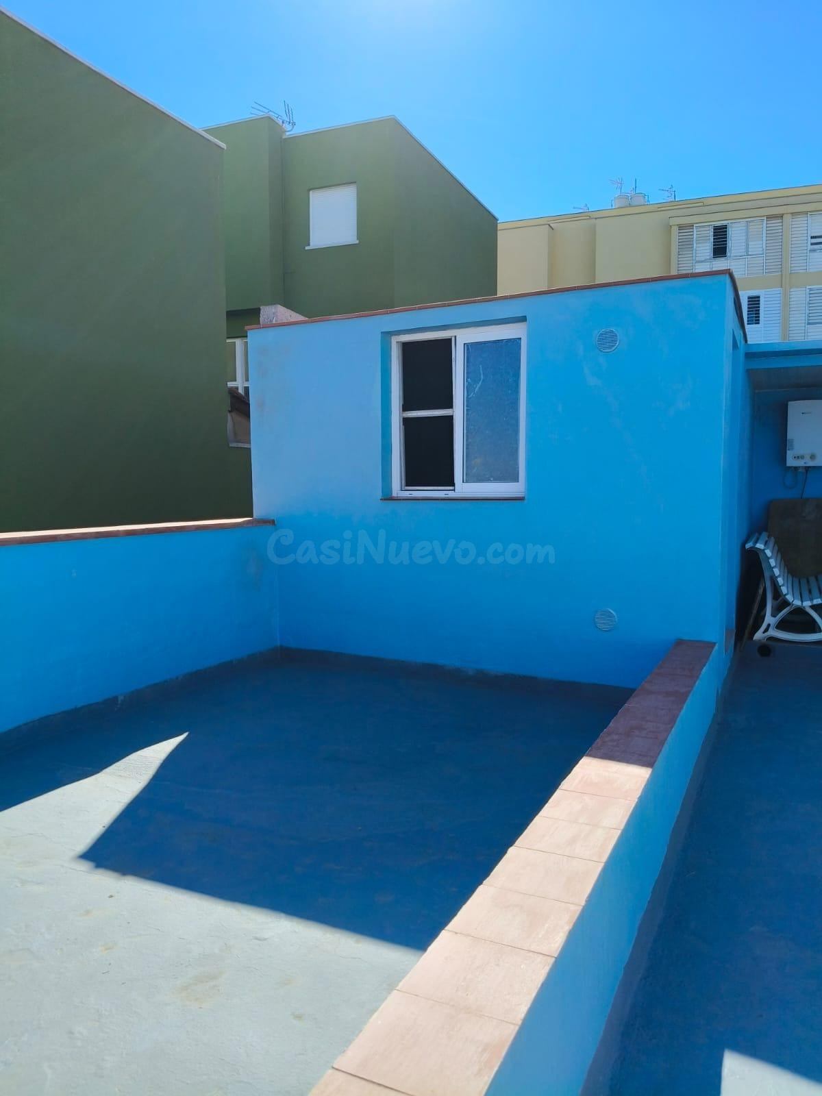 BAJAMOS SU PRECIO !! ÚNICA CASA EN EL SUR DE TENERIFE ! - foto 4