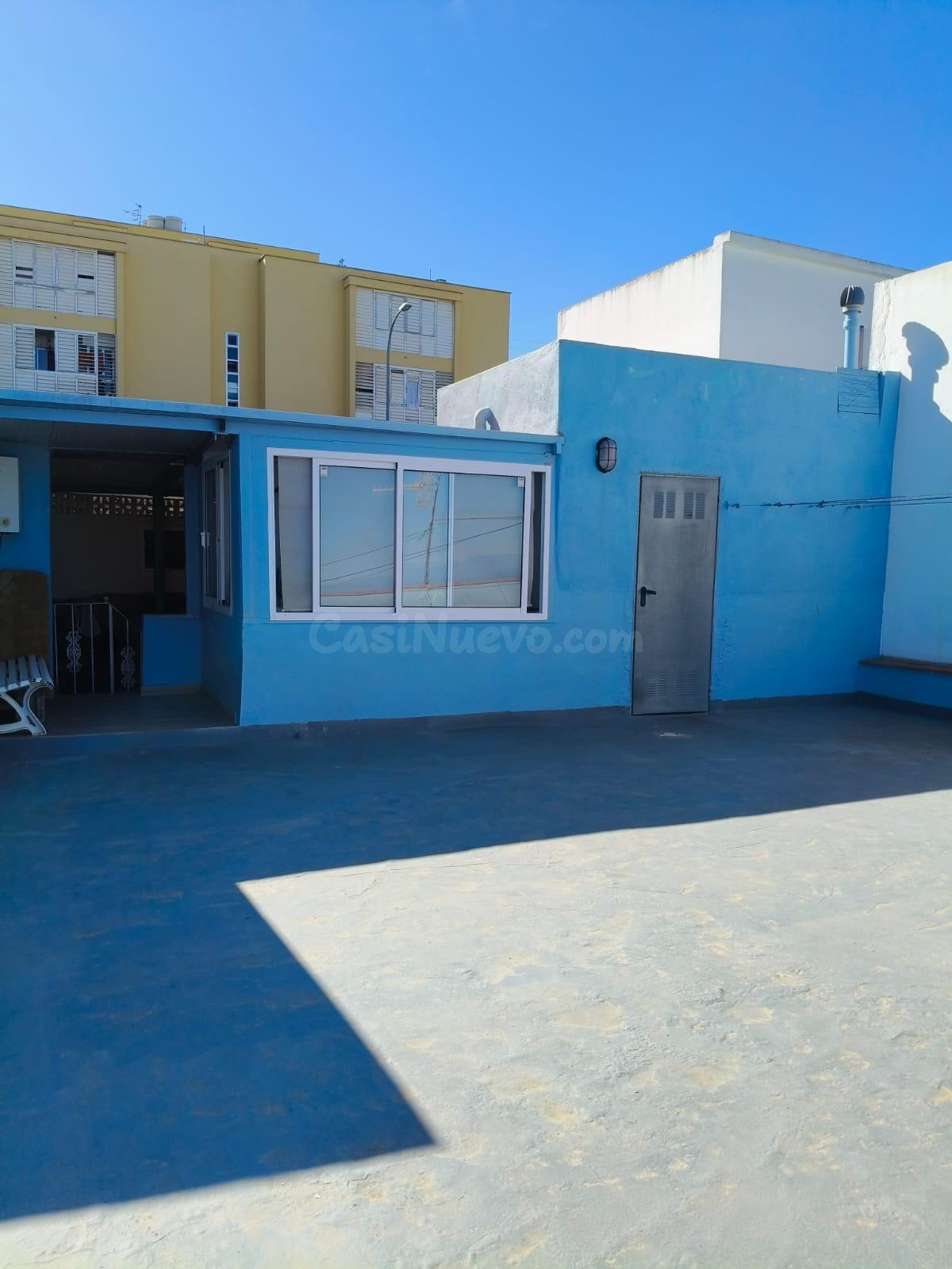 BAJAMOS SU PRECIO !! ÚNICA CASA EN EL SUR DE TENERIFE ! - foto 5