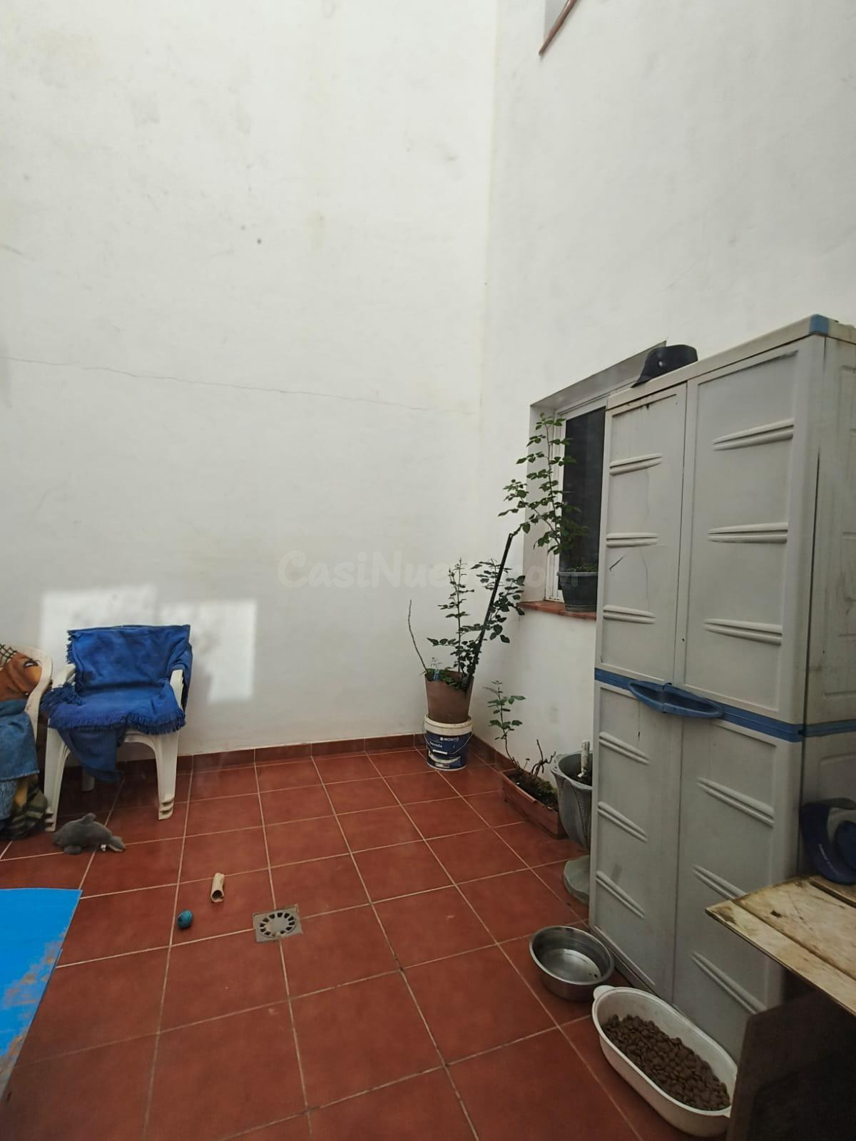 Amplio piso La Orotava !! - foto 4