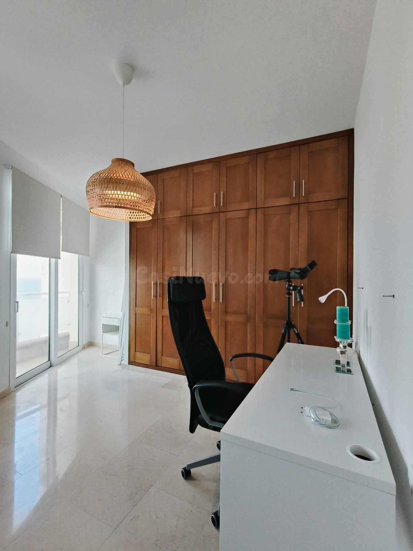 Vivienda de lujo en centro de S/C de la Palma !! - foto 3