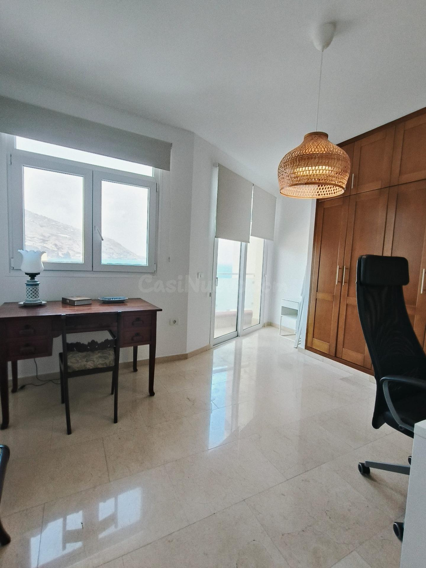 Vivienda de lujo en centro de S/C de la Palma !! - foto 4