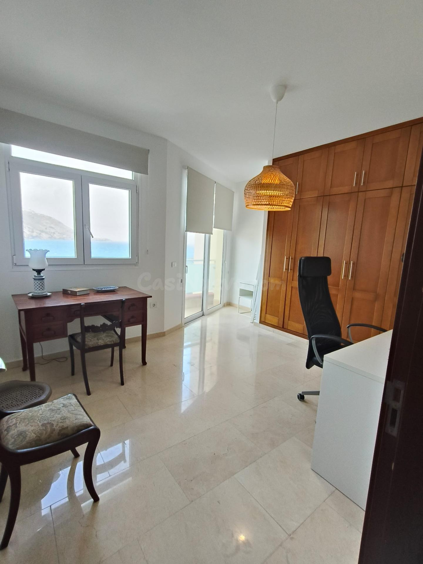 Vivienda de lujo en centro de S/C de la Palma !! - foto 5