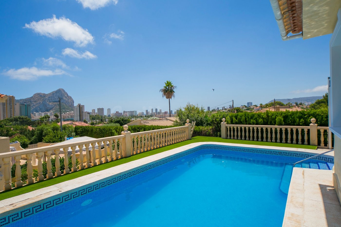 Chalet 3 habitaciones 230m² en venta - Zona Costeres - foto 2