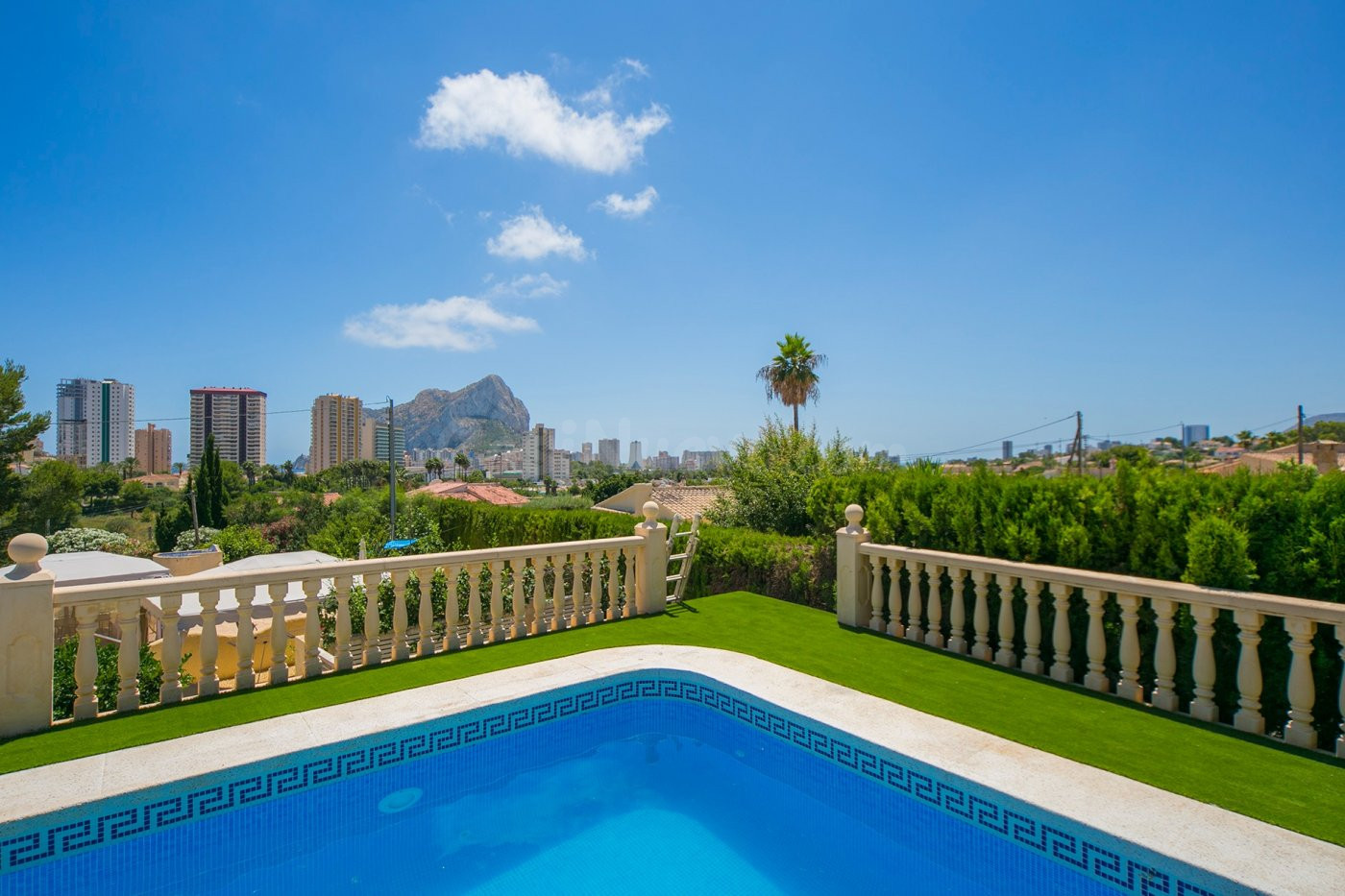 Chalet 3 habitaciones 230m² en venta - Zona Costeres - foto 3