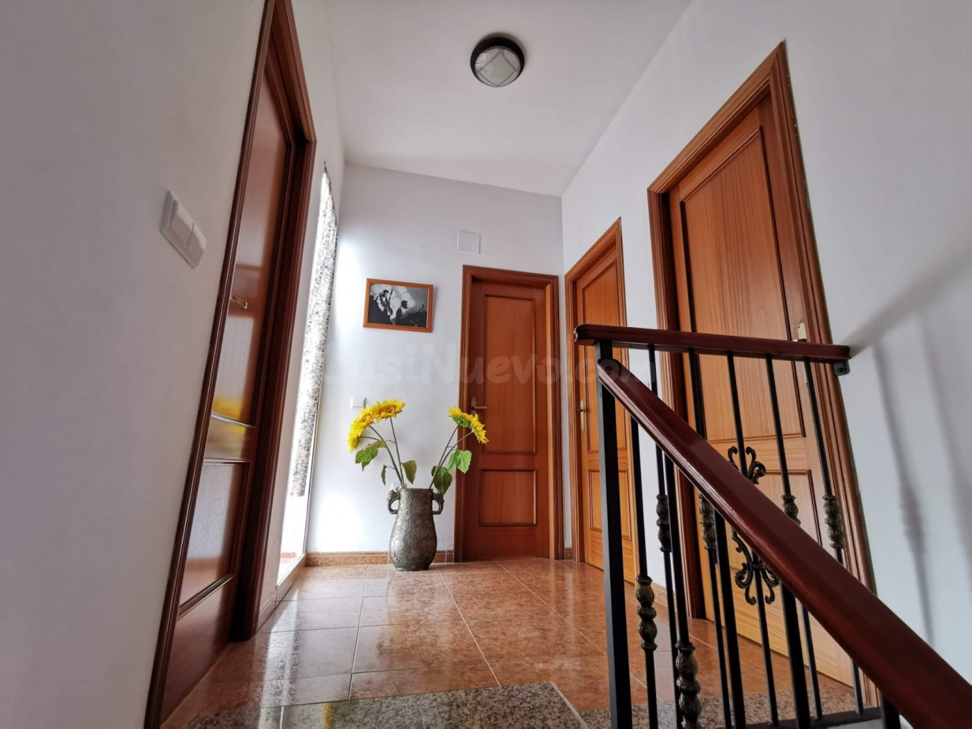 Se vende casa en Benameji desde 850 euros/mes de hipoteca - foto 2