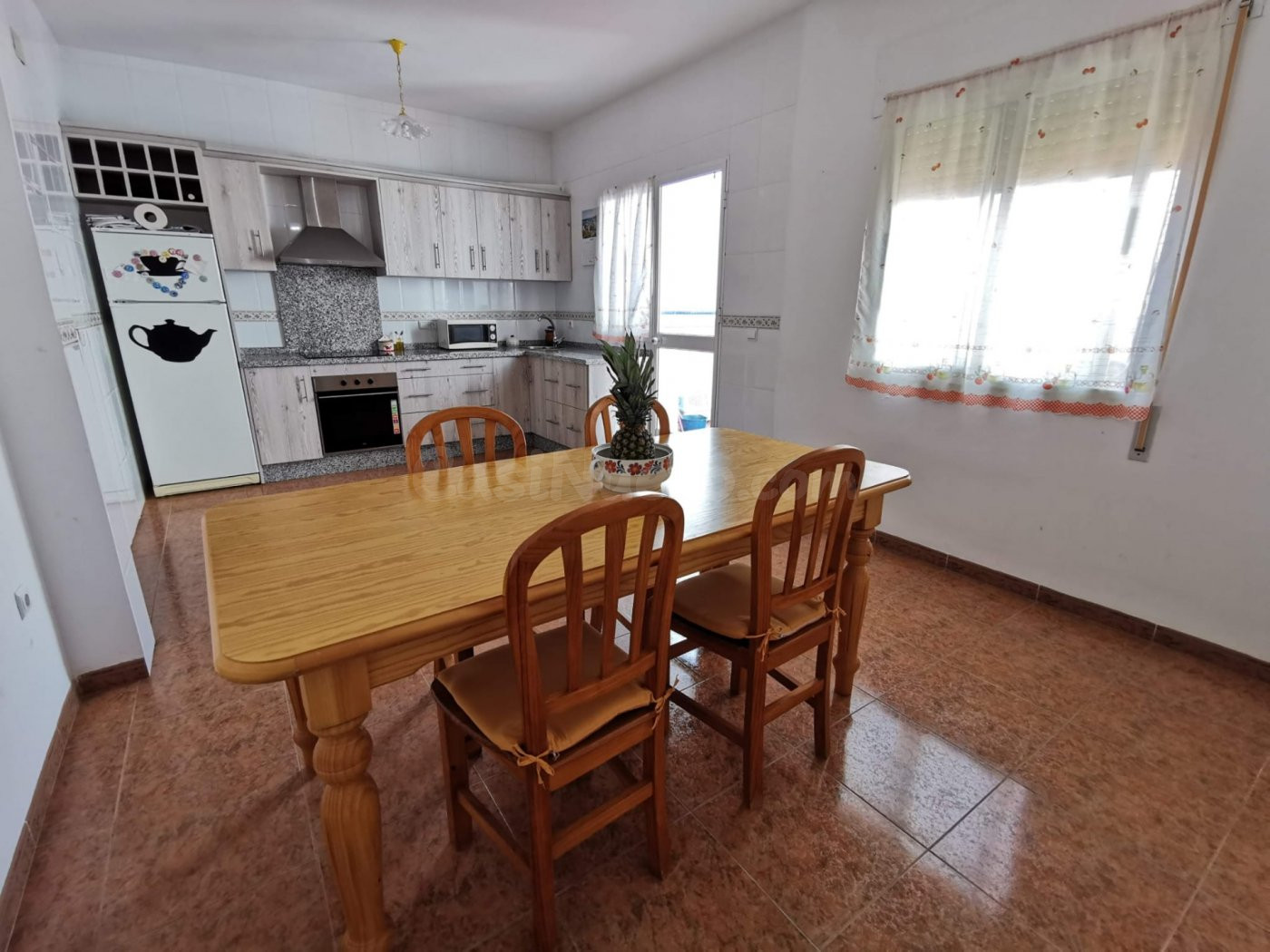 Se vende casa en Benameji desde 850 euros/mes de hipoteca - foto 3