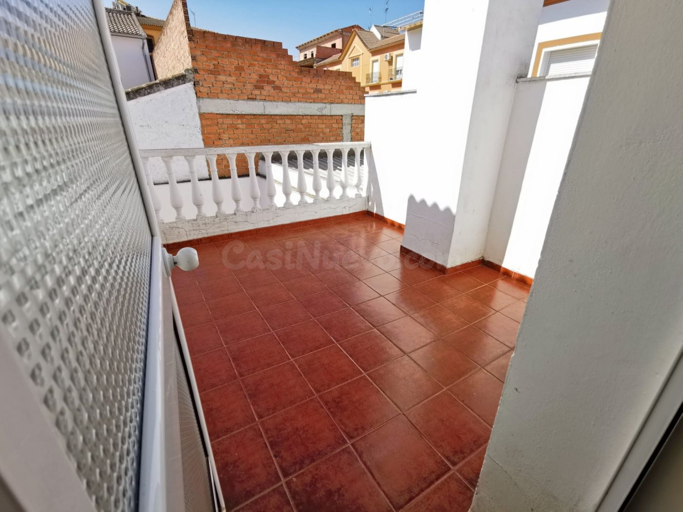 Se vende casa en Benameji desde 850 euros/mes de hipoteca - foto 4