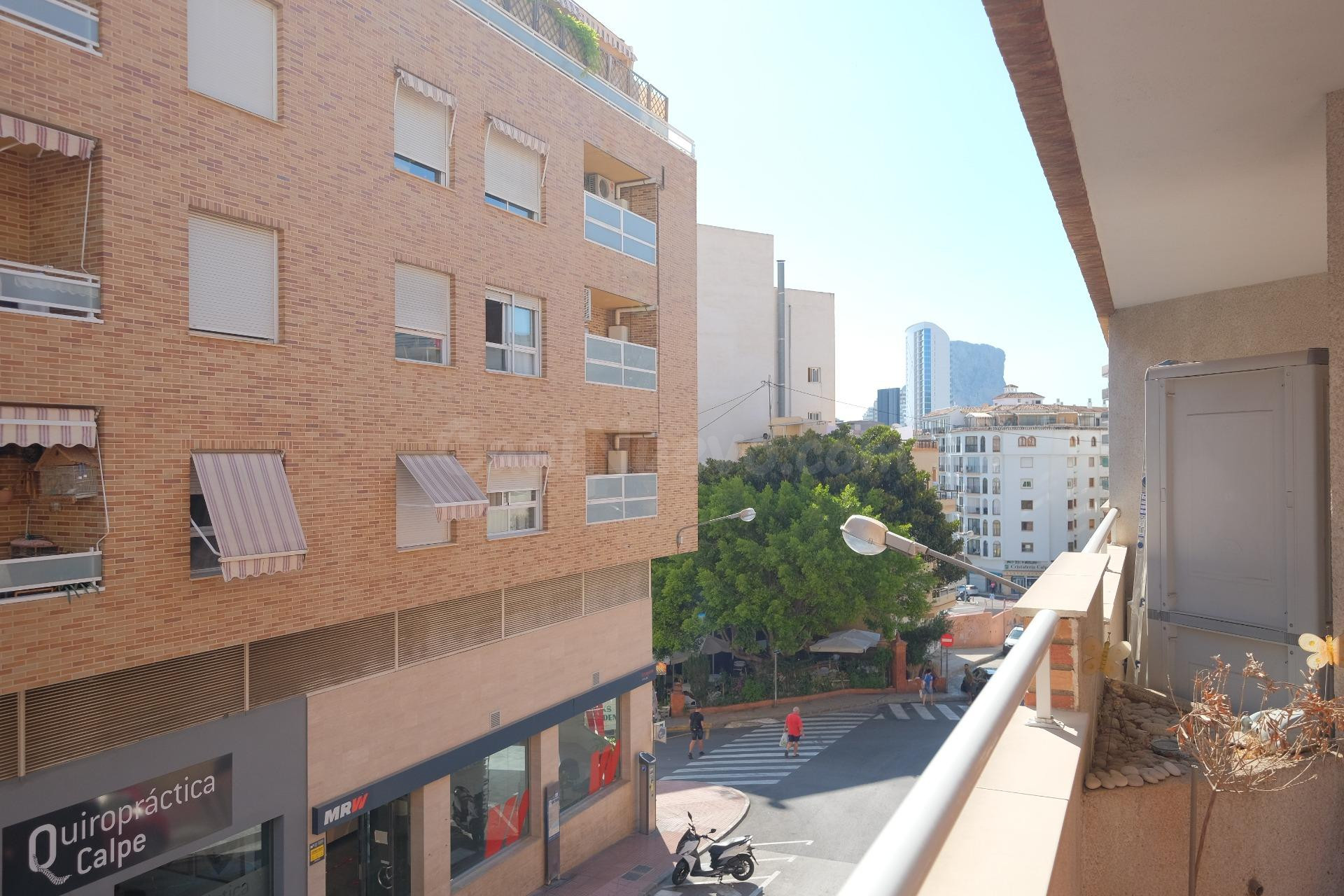 Piso 4 habitaciones 181m² en venta - Centro - foto 2