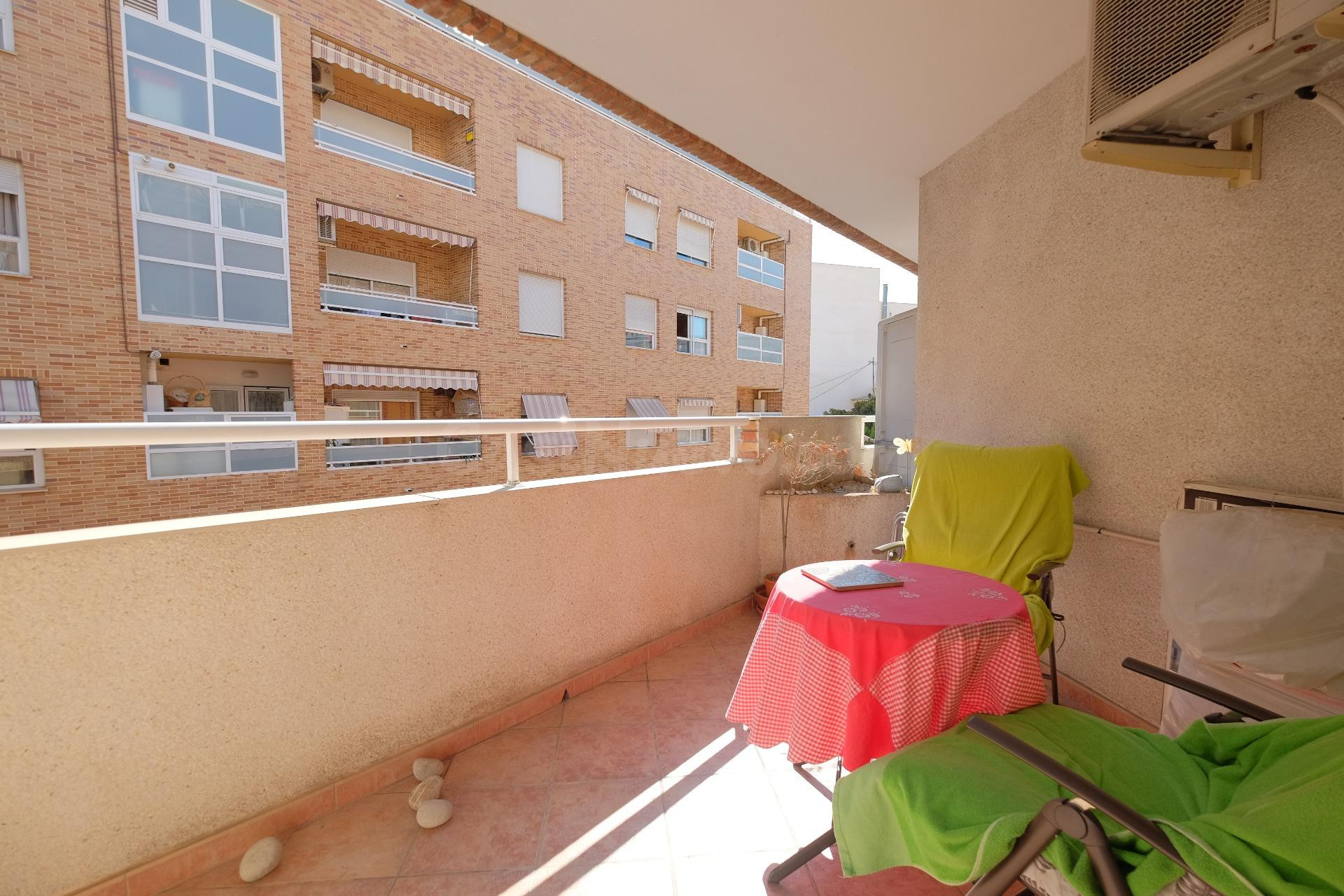Piso 4 habitaciones 181m² en venta - Centro - foto 4