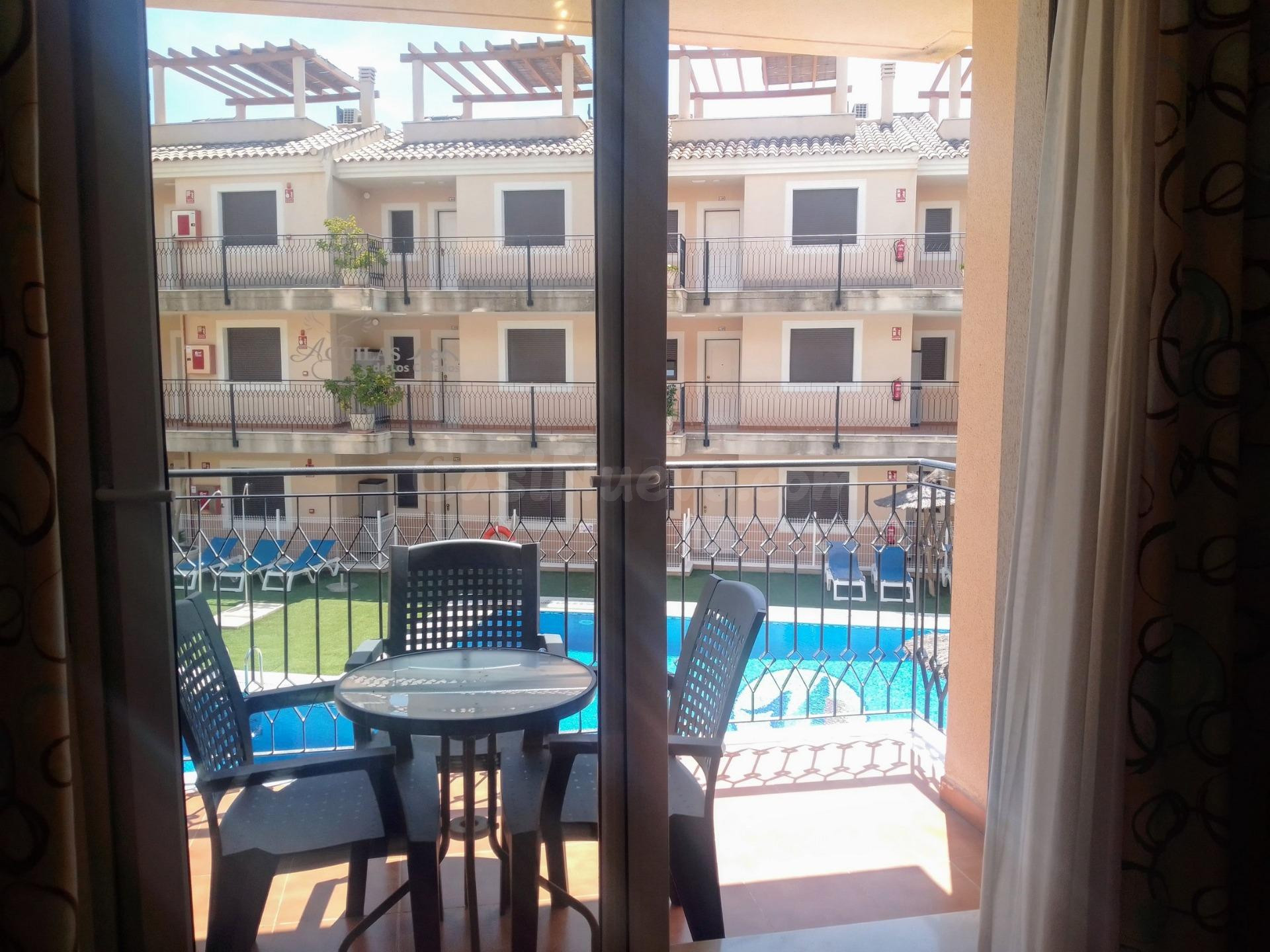 Apartamentos turísticos para inversión cerca de la playa en  - foto 4