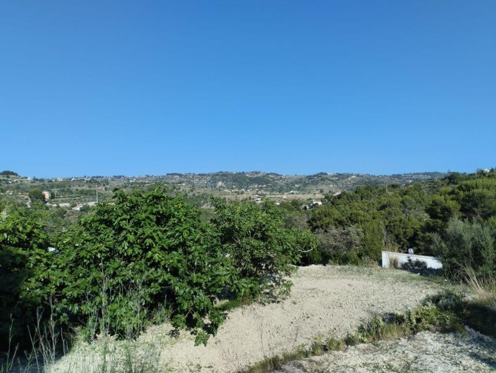 Parcela en venta - Coet - foto 5