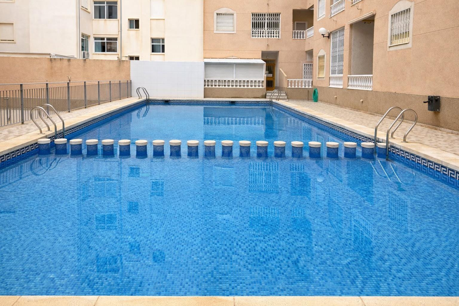 ✨ Exclusivo apartamento de 2 dormitorios a solo 600 metros d