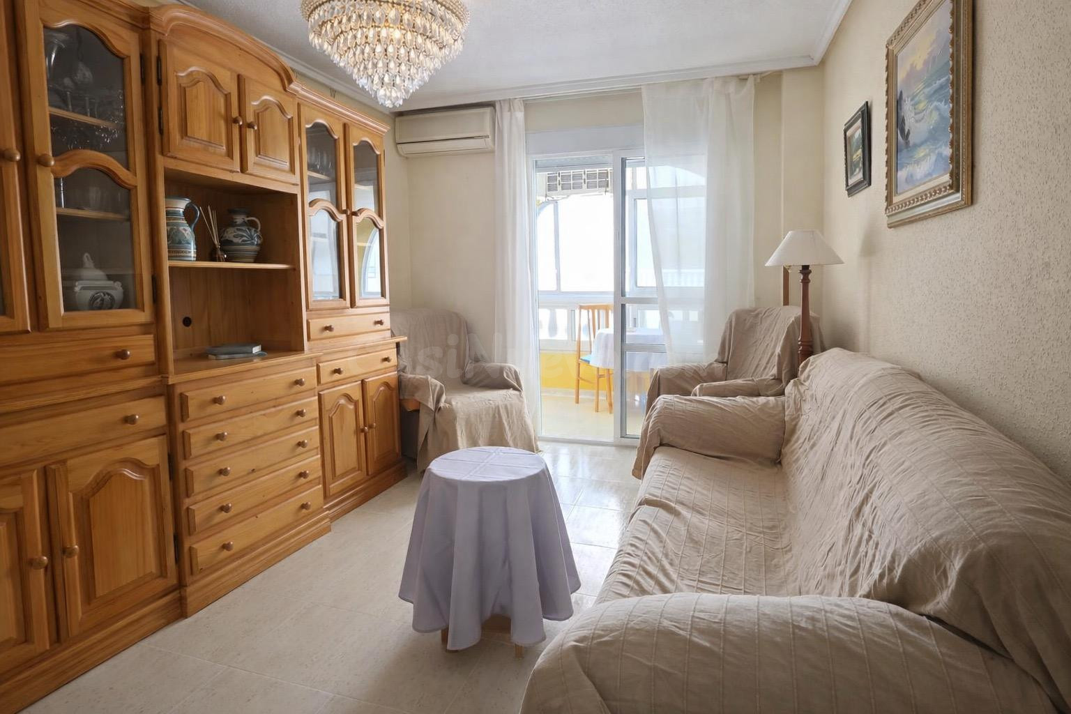 ✨ Exclusivo apartamento de 2 dormitorios a solo 600 metros d - foto 3