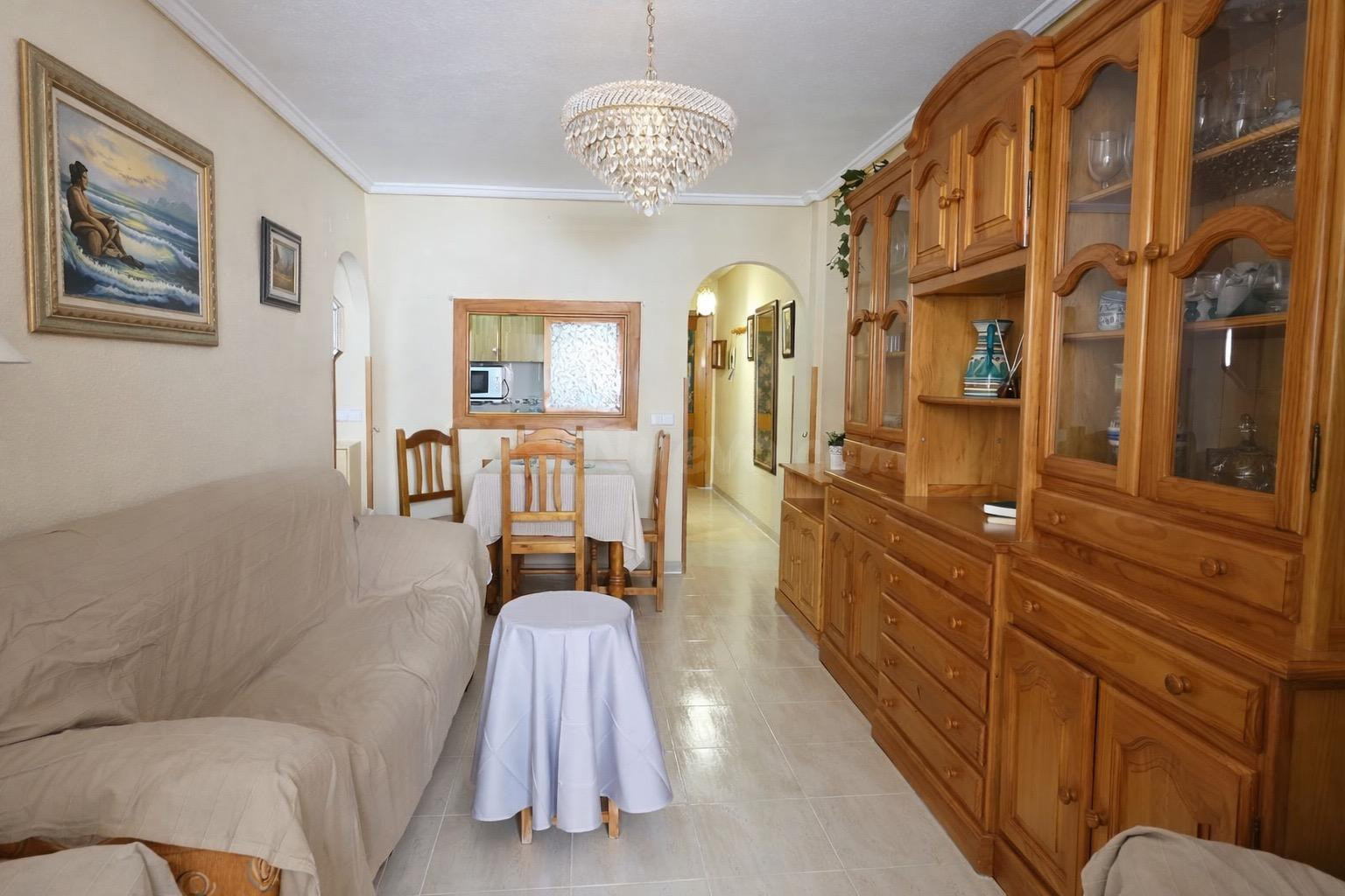 ✨ Exclusivo apartamento de 2 dormitorios a solo 600 metros d - foto 4