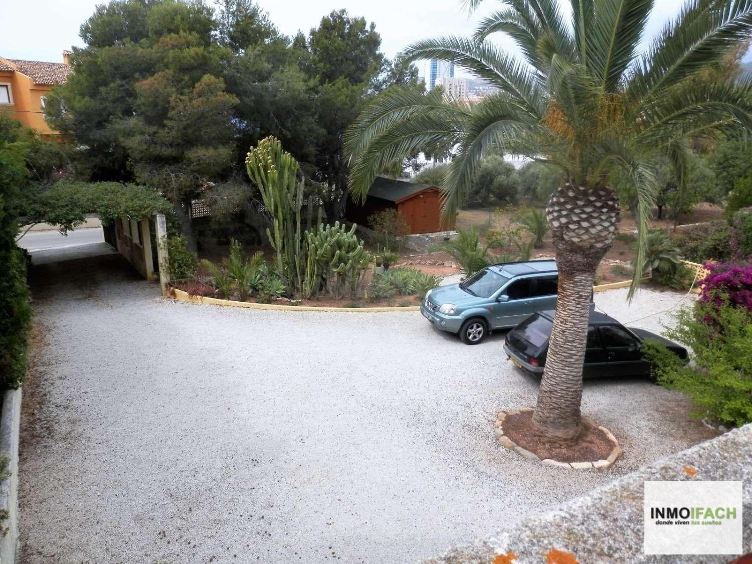 Chalet 3 habitaciones 153m² en venta - Marisol park - foto 4