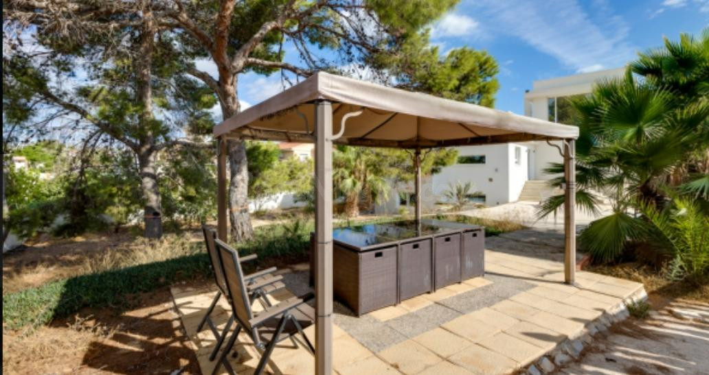 Villa de Lujo en Ciudad Quesada (Alicante ) Paraíso Privado  - foto 2