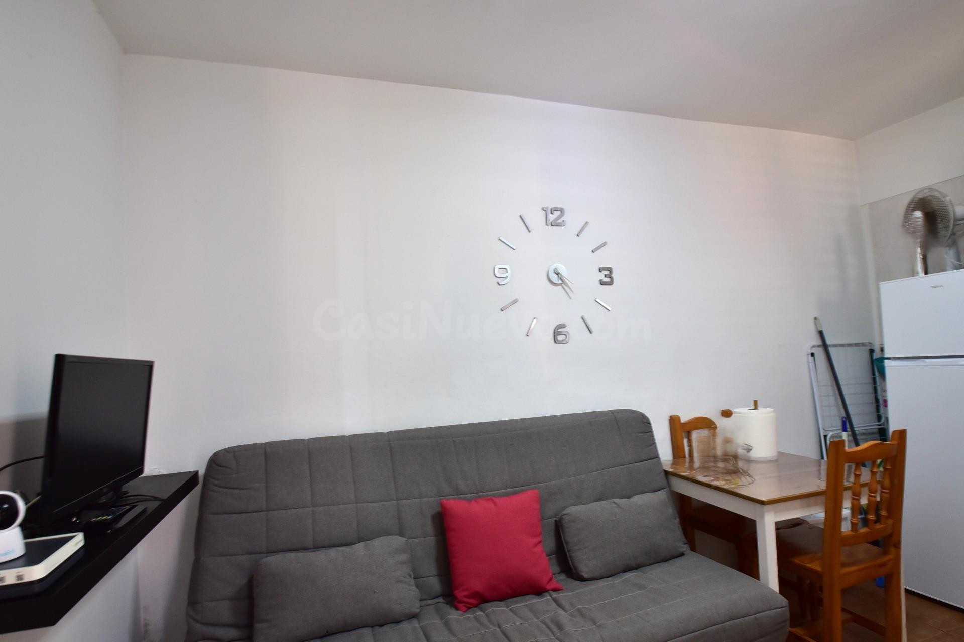 Casa idónea para vivir y rentabilizar - foto 2