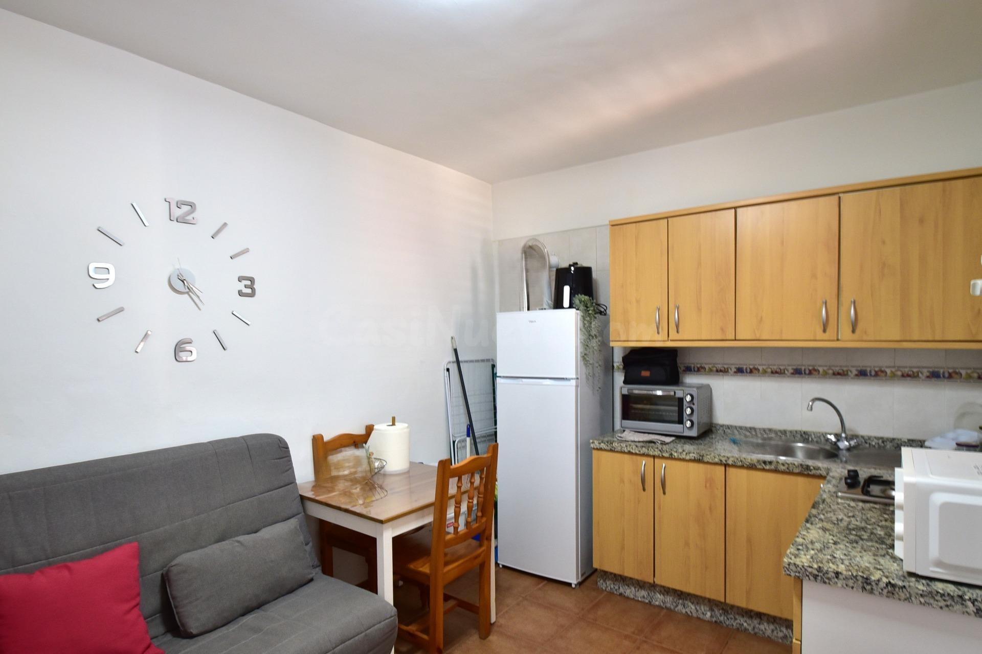 Casa idónea para vivir y rentabilizar - foto 3