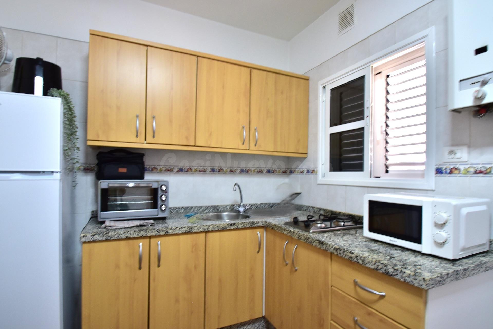 Casa idónea para vivir y rentabilizar - foto 4