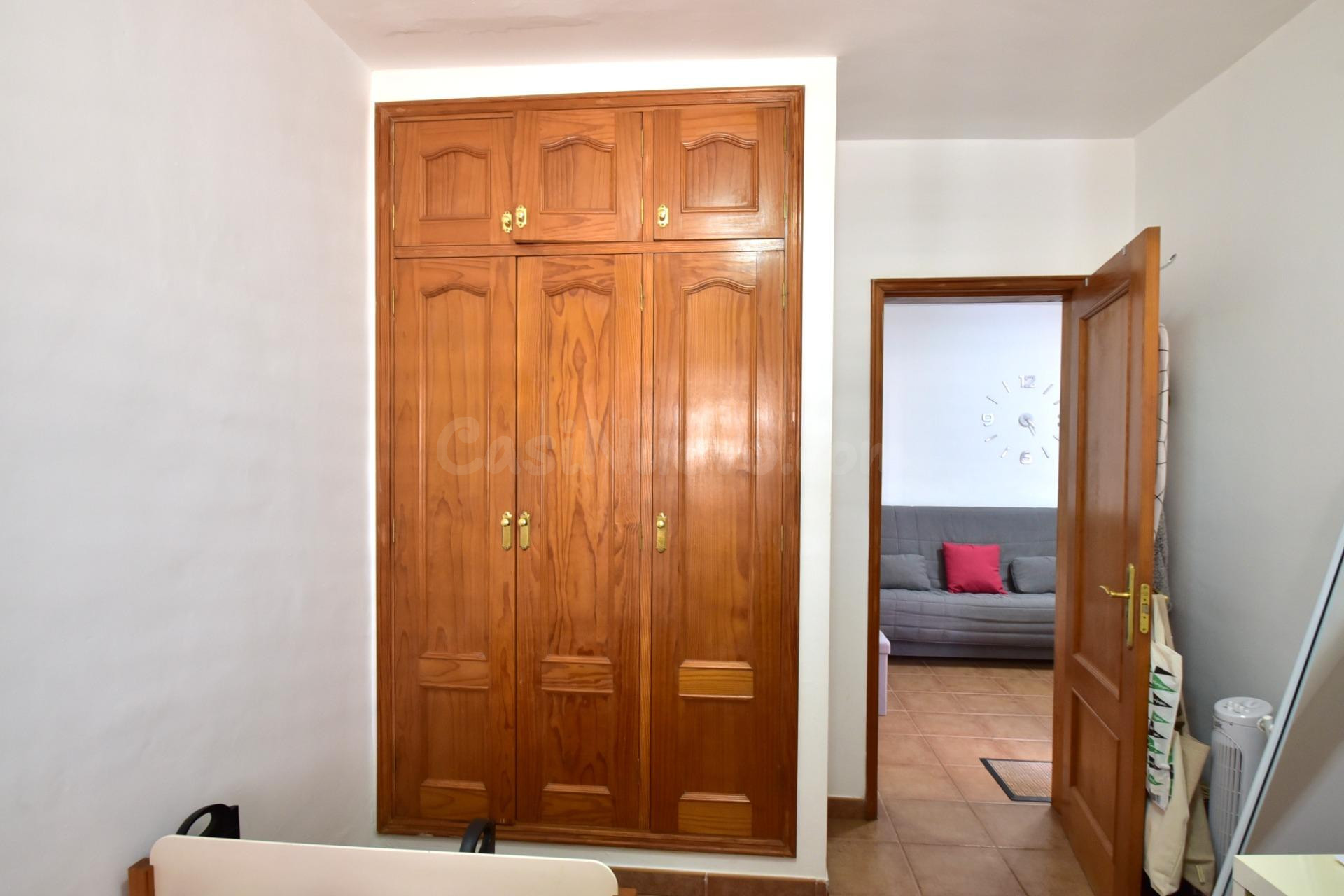 Casa idónea para vivir y rentabilizar - foto 5