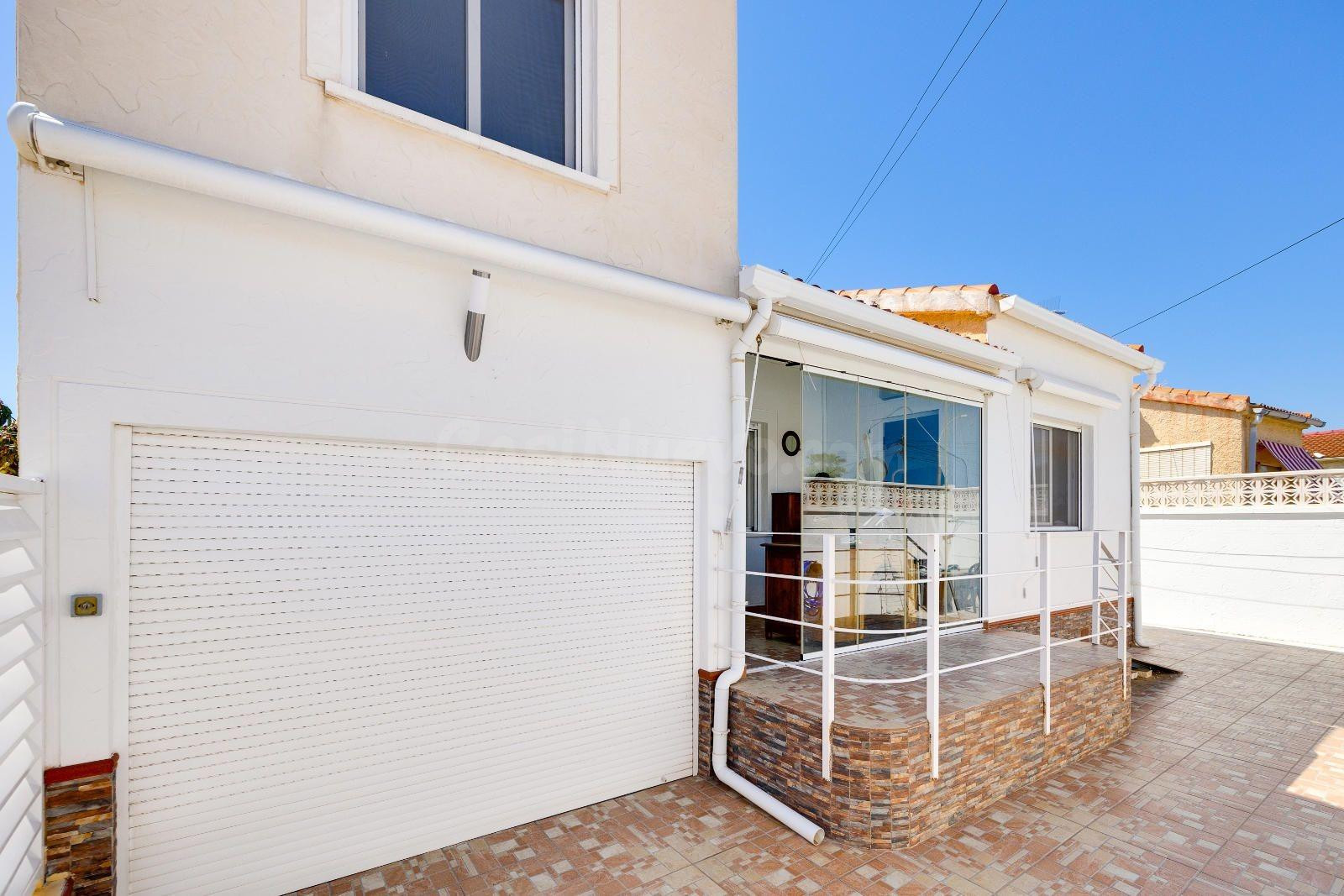 Villa a la venta en San Fulgencio - foto 4